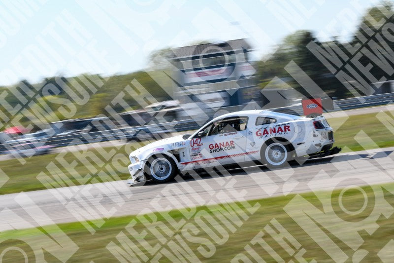 NASA-GINGERMAN09 2025-10-03 9386