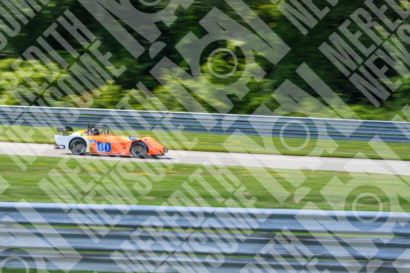 NASA-PITTRACE 2025-07-19 174