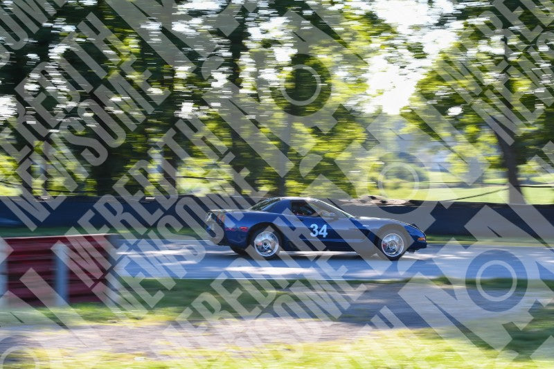 NASA-MIDOHIO6 2025-08-22 9388