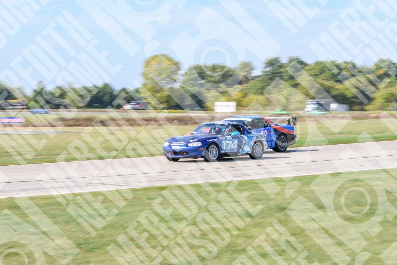 NASA-GINGERMAN09 2025-10-03 9404