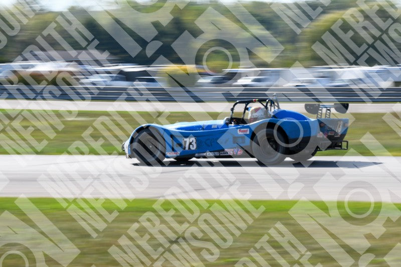 NASA-GINGERMAN09 2025-10-03 9415