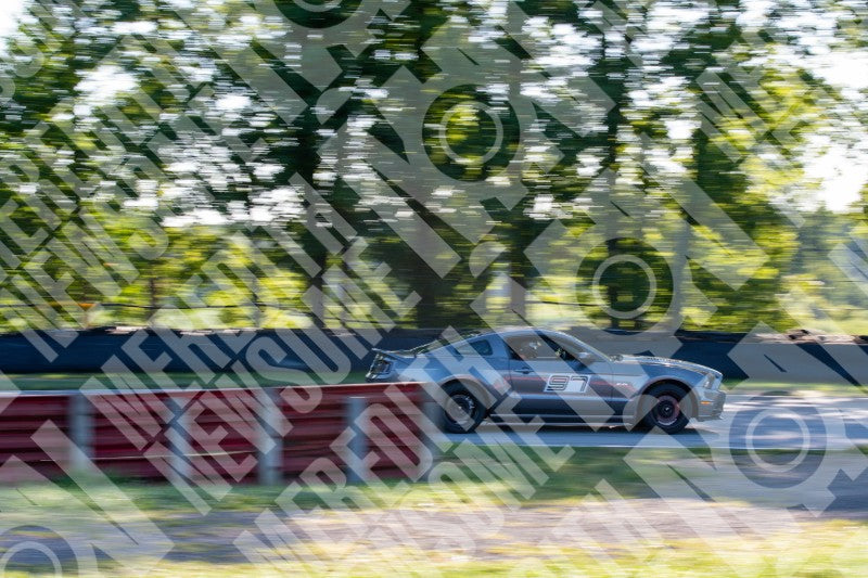 NASA-MIDOHIO6 2025-08-22 9444