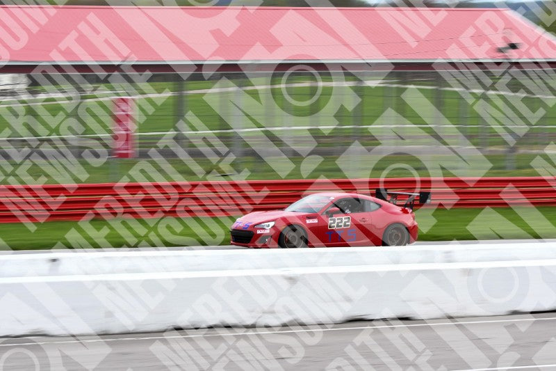 NASA-MIDOHIO-APRIL2026 2026-04-18 9490