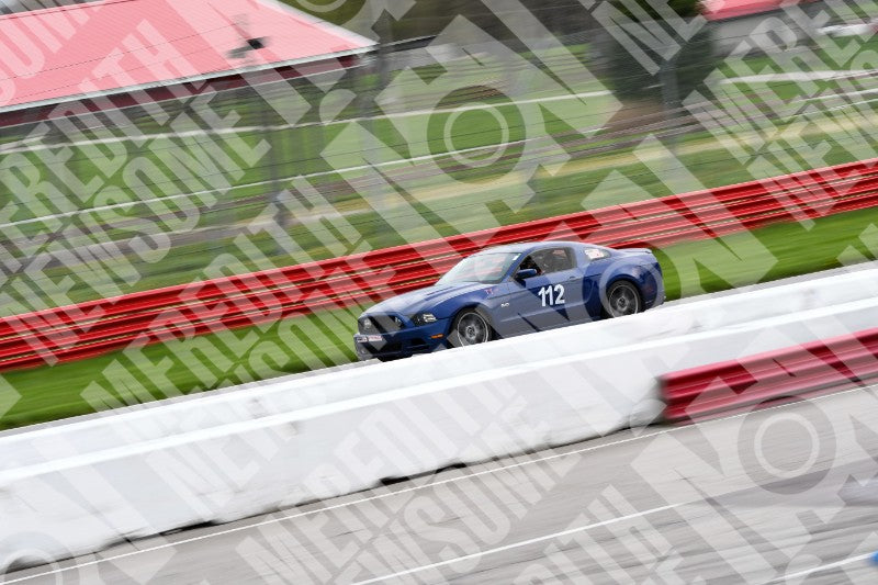 NASA-MIDOHIO-APRIL2026 2026-04-18 9540