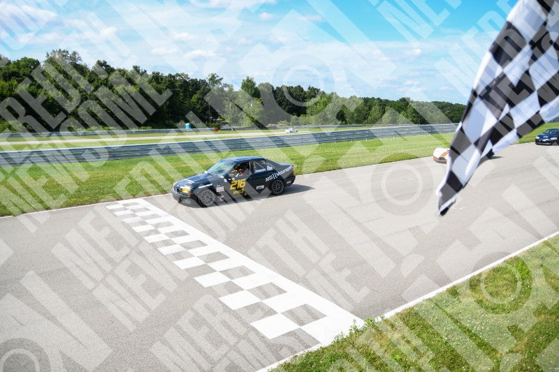 NASA-PITTRACE 2025-07-19 181