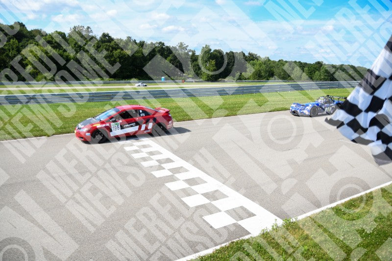 NASA-PITTRACE 2025-07-19 183