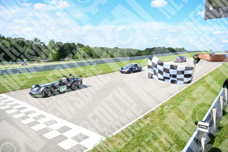 NASA-PITTRACE 2025-07-19 186