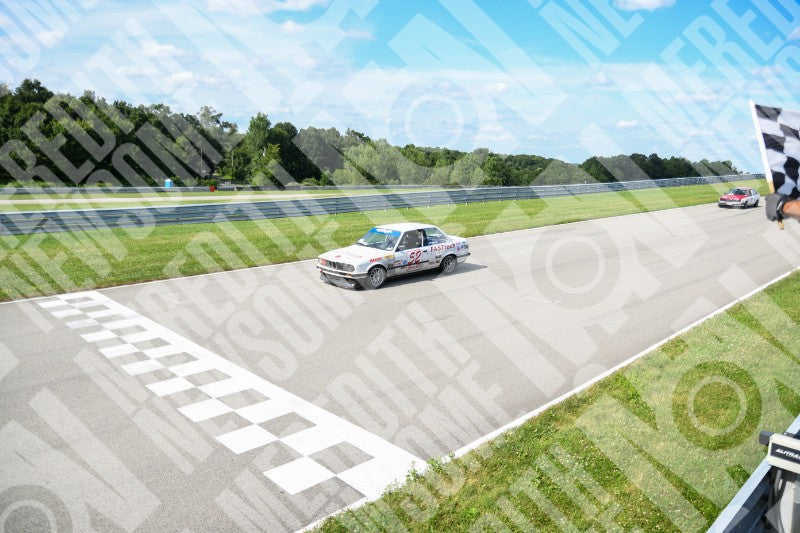 NASA-PITTRACE 2025-07-19 190