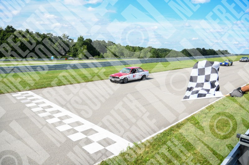 NASA-PITTRACE 2025-07-19 191