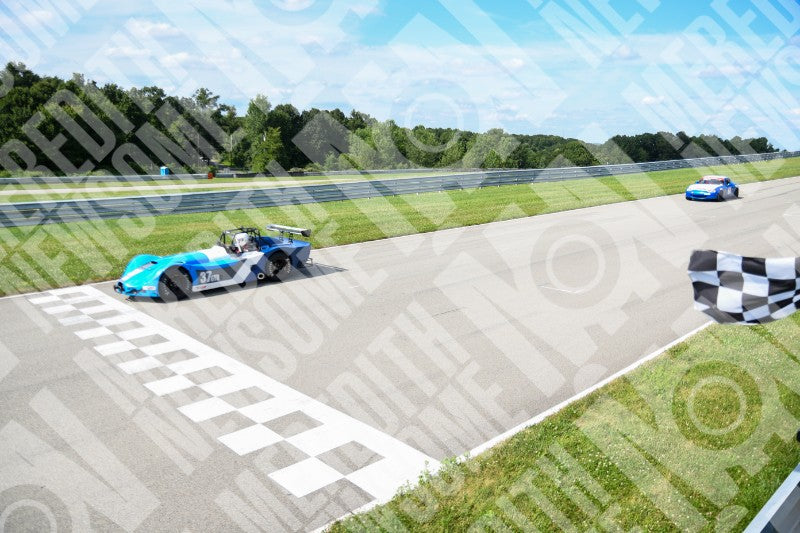 NASA-PITTRACE 2025-07-19 194