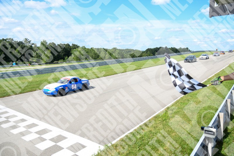 NASA-PITTRACE 2025-07-19 195