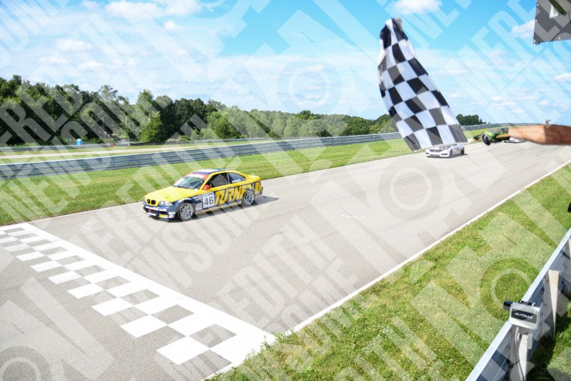 NASA-PITTRACE 2025-07-19 200