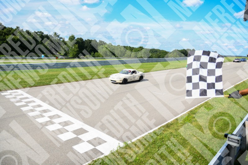 NASA-PITTRACE 2025-07-19 205