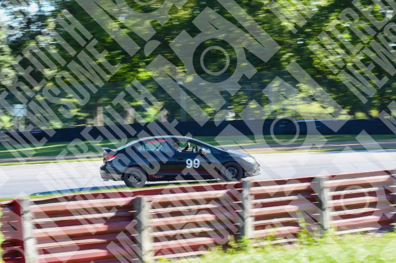 NASA-MIDOHIO6 2025-08-22 9608