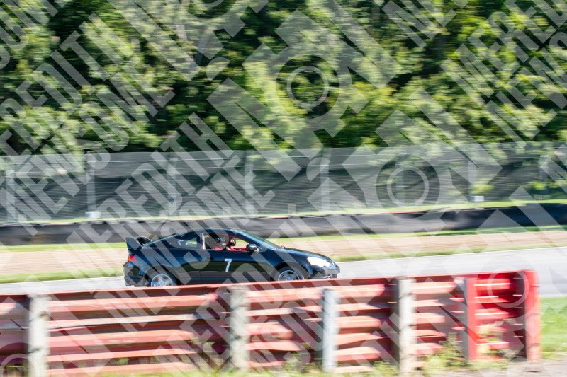 NASA-MIDOHIO6 2025-08-22 9612