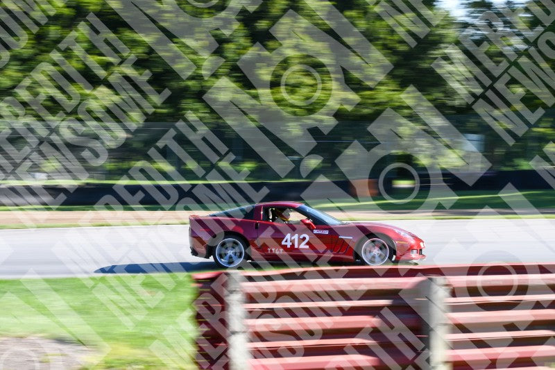 NASA-MIDOHIO6 2025-08-22 9645