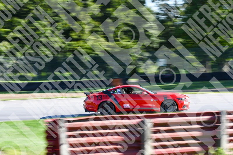 NASA-MIDOHIO6 2025-08-22 9647