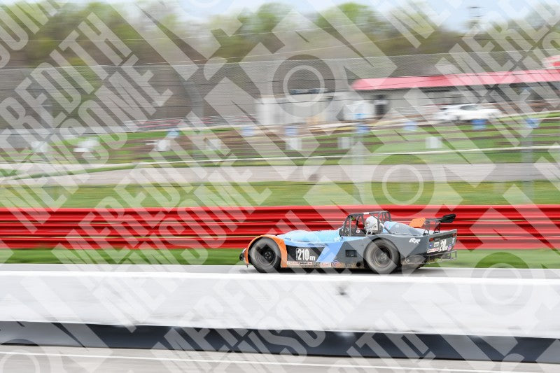 NASA-MIDOHIO-APRIL2026 2026-04-18 9654
