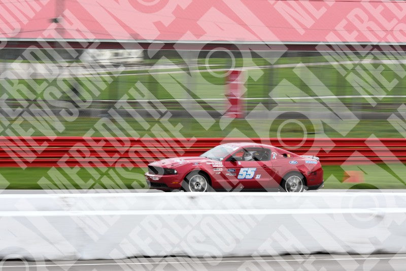 NASA-MIDOHIO-APRIL2026 2026-04-18 9661