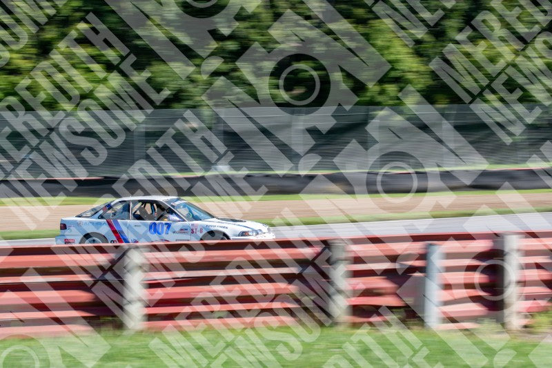 NASA-MIDOHIO6 2025-08-22 9697