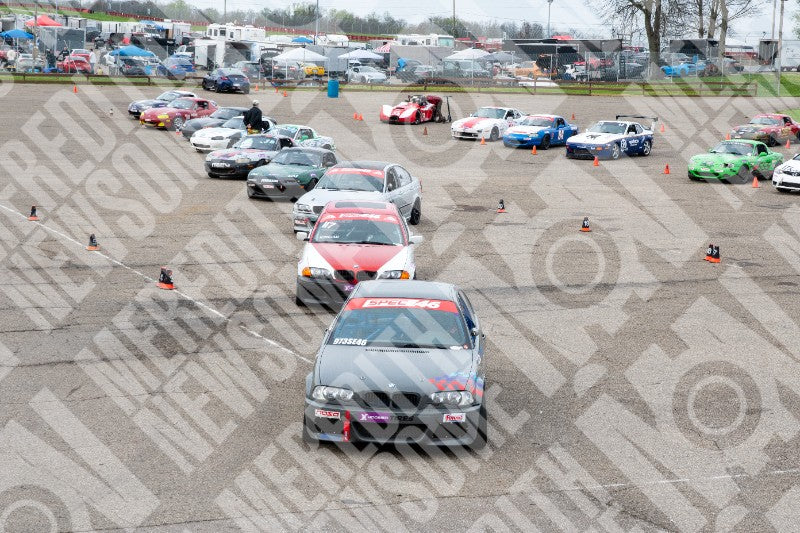 NASA-MIDOHIO-APRIL2026 2026-04-18 9758