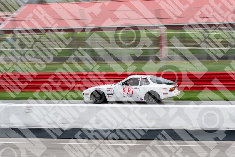 NASA-MIDOHIO-APRIL2026 2026-04-18 9860