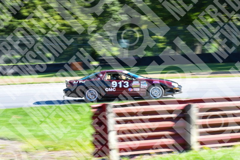 NASA-MIDOHIO6 2025-08-22 0006