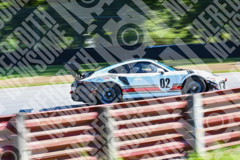 NASA-MIDOHIO6 2025-08-22 0033