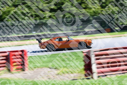 NASA-MIDOHIO6 2025-08-22 0045