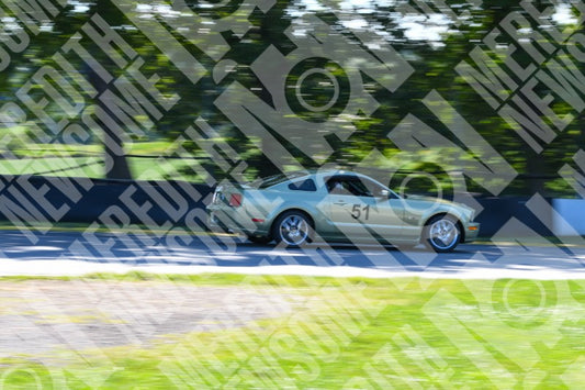 NASA-MIDOHIO6 2025-08-22 0063