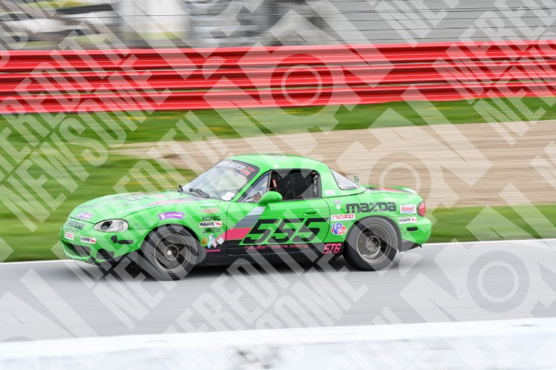 NASA-MIDOHIO-APRIL2026 2026-04-18 0086