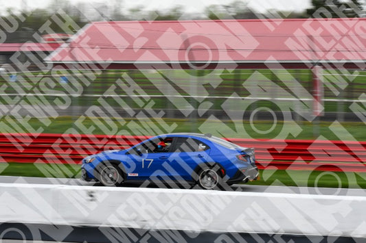 NASA-MIDOHIO-APRIL2026 2026-04-18 0100