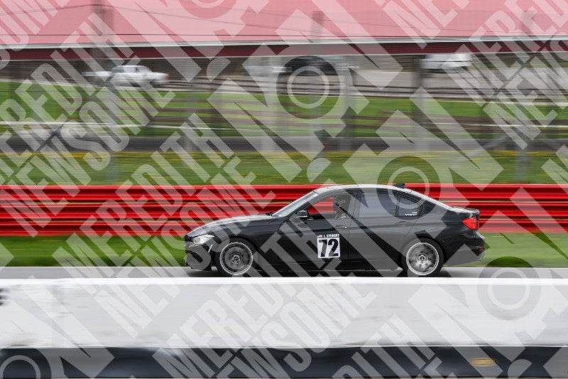 NASA-MIDOHIO-APRIL2026 2026-04-18 0103