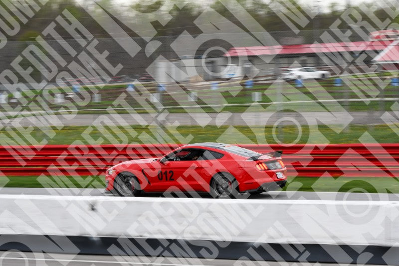 NASA-MIDOHIO-APRIL2026 2026-04-18 0107