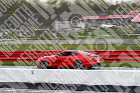 NASA-MIDOHIO-APRIL2026 2026-04-18 0107