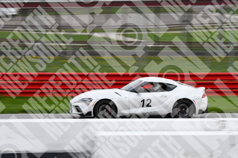NASA-MIDOHIO-APRIL2026 2026-04-18 0109