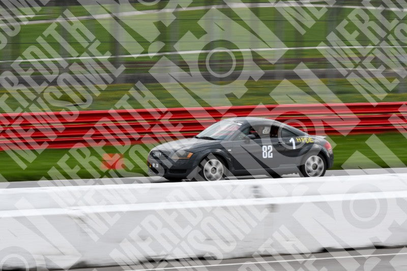 NASA-MIDOHIO-APRIL2026 2026-04-18 0112