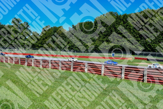 NASA-MIDOHIO6 2025-08-22 0114