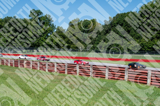 NASA-MIDOHIO6 2025-08-22 0117