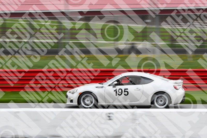 NASA-MIDOHIO-APRIL2026 2026-04-18 0118