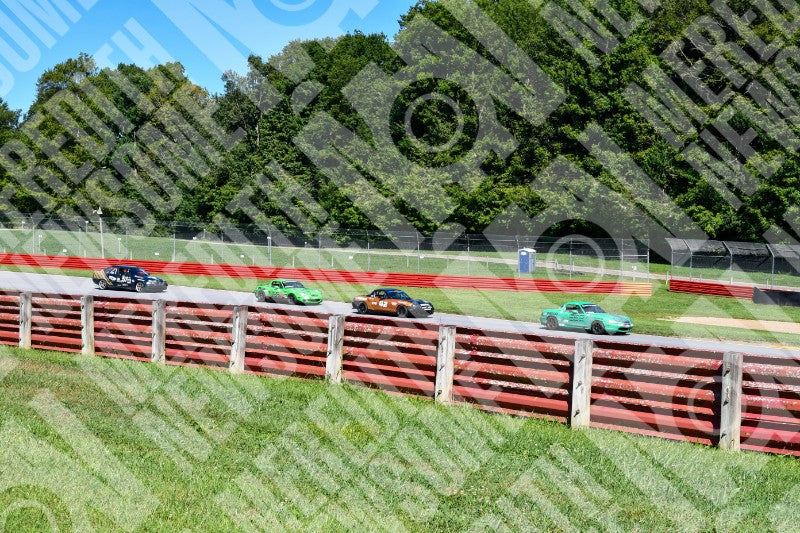 NASA-MIDOHIO6 2025-08-22 0121