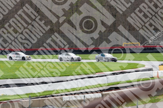NASA-MIDOHIO-APRIL2026 2026-04-18 0126
