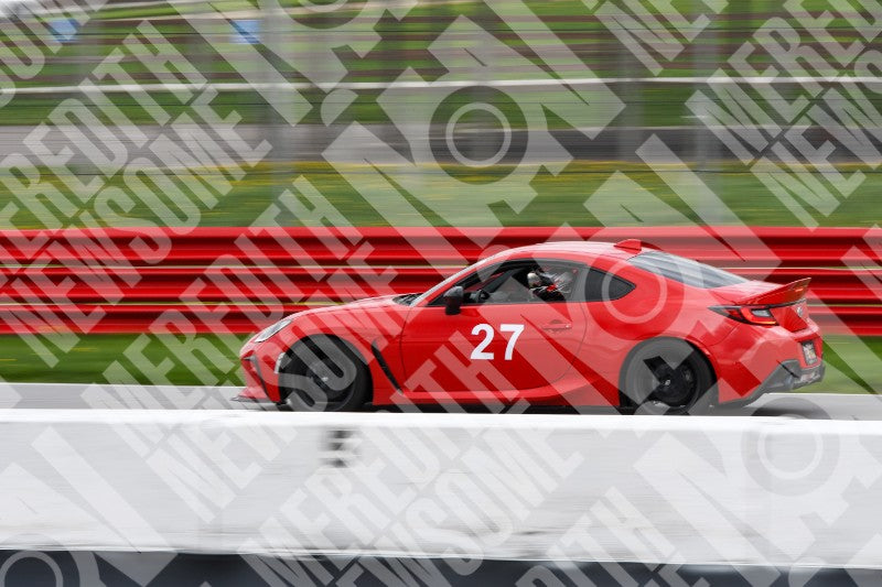 NASA-MIDOHIO-APRIL2026 2026-04-18 0127