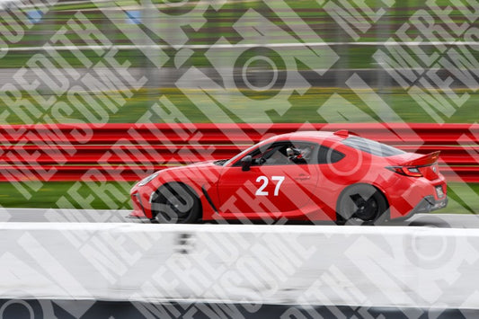 NASA-MIDOHIO-APRIL2026 2026-04-18 0127