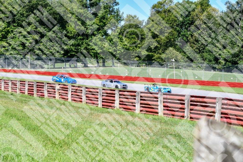 NASA-MIDOHIO6 2025-08-22 0135