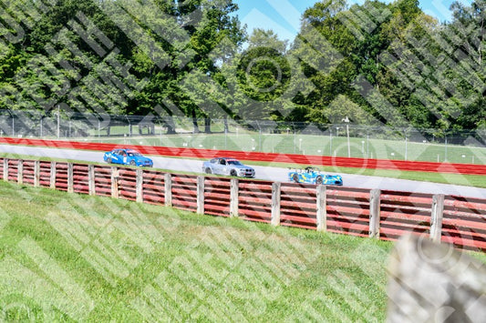 NASA-MIDOHIO6 2025-08-22 0135