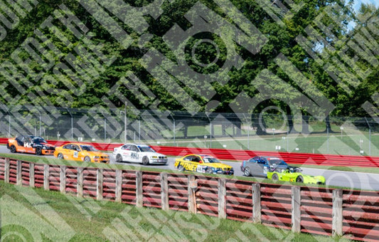 NASA-MIDOHIO6 2025-08-22 0137