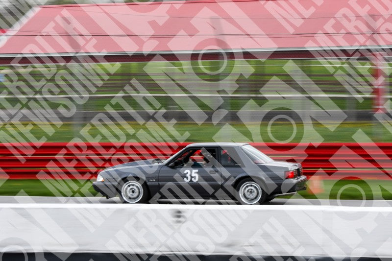 NASA-MIDOHIO-APRIL2026 2026-04-18 0139