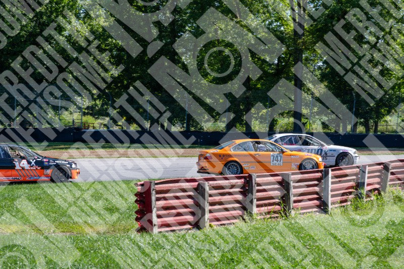 NASA-MIDOHIO6 2025-08-22 0141