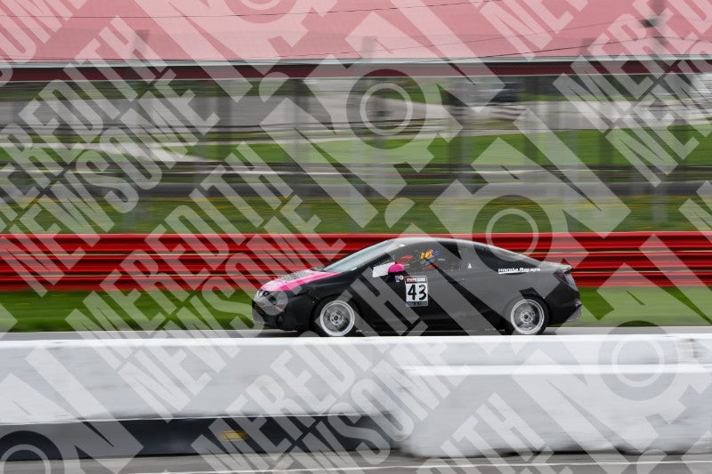 NASA-MIDOHIO-APRIL2026 2026-04-18 0142